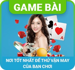 game bài KV999