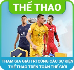 thể thao KV999